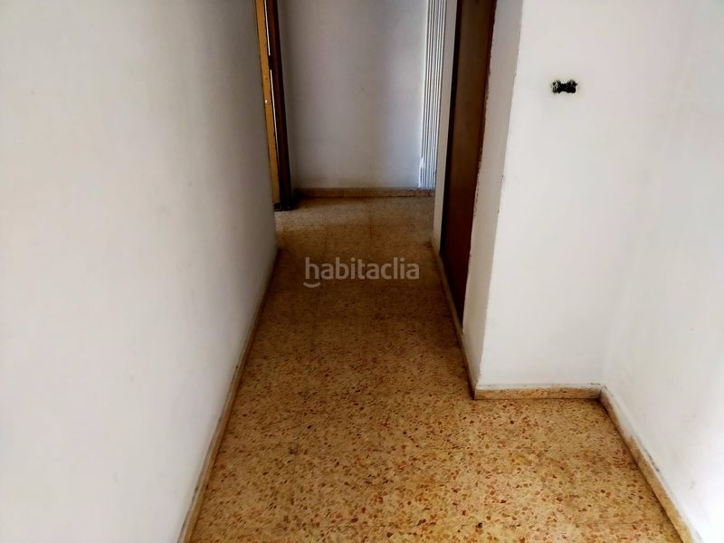 Foto 0d20bf6d-d63d-47c6-b999-19026fffc50f. Pis a Benipeixcar - El Raval Gandia