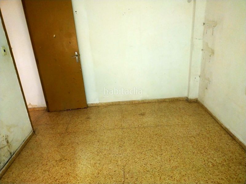 Foto 28e98140-d291-43b9-880d-a6619c739645. Pis a Benipeixcar - El Raval Gandia