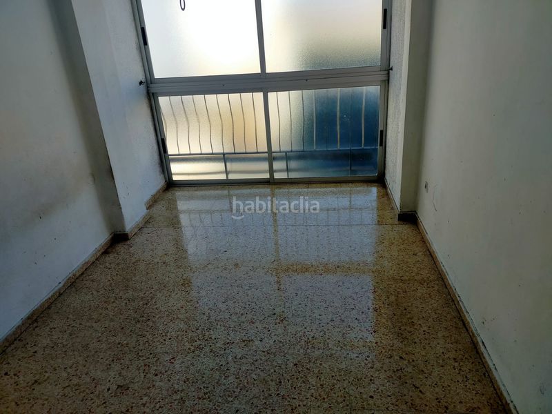 Foto 487fc73a-b7e1-4427-bfb8-8710b3a9172e. Pis a Benipeixcar - El Raval Gandia