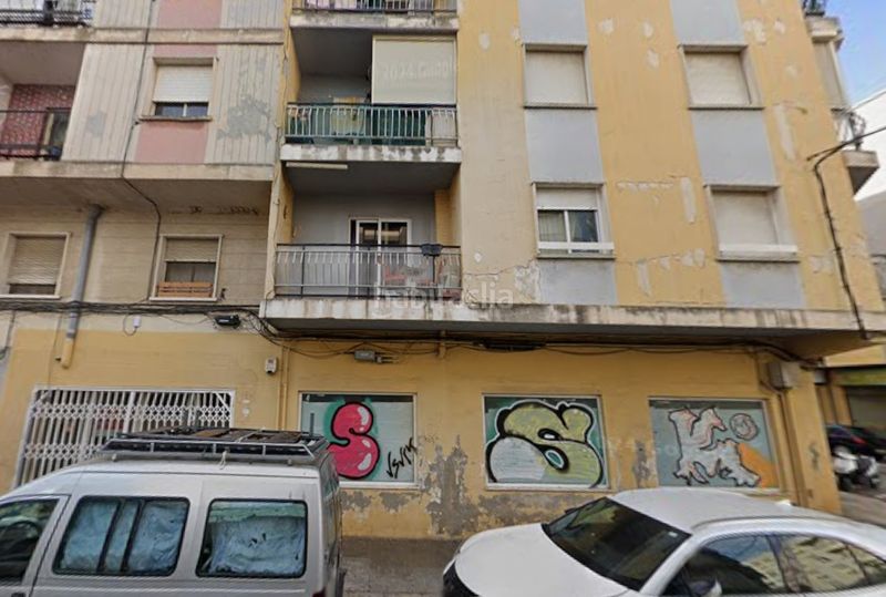 Foto 582c8771-7e20-46f6-a193-aadea8a1cedb. Pis a Benipeixcar - El Raval Gandia