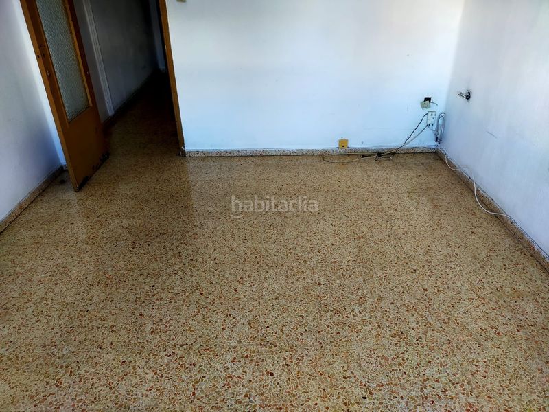 Foto 852c37ed-6c0e-4672-919e-7aad24c25e6b. Pis a Benipeixcar - El Raval Gandia