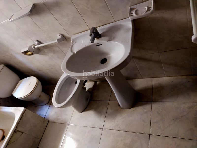 Foto 96734807-938f-4d6f-b1f2-256fe2451f01. Pis a Benipeixcar - El Raval Gandia