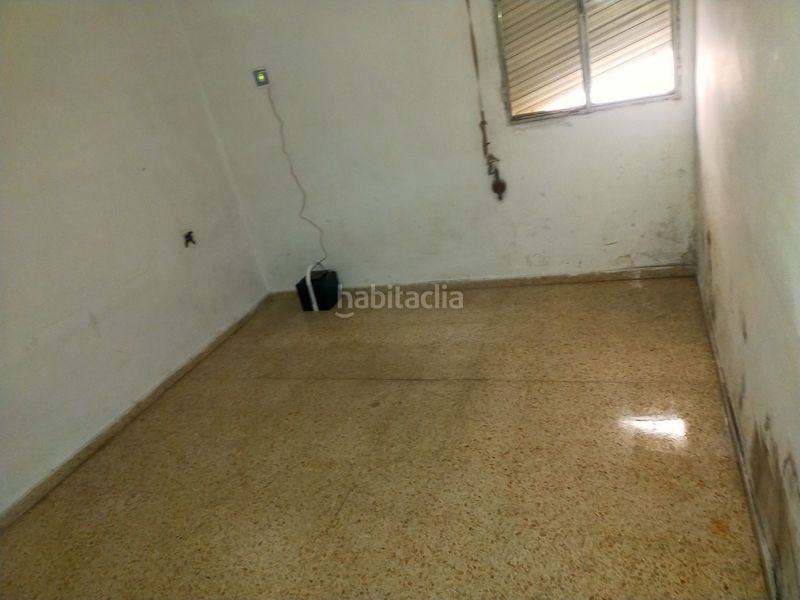 Foto 9e2bdfc5-92eb-4131-ba01-effebfc0f72e. Pis a Benipeixcar - El Raval Gandia