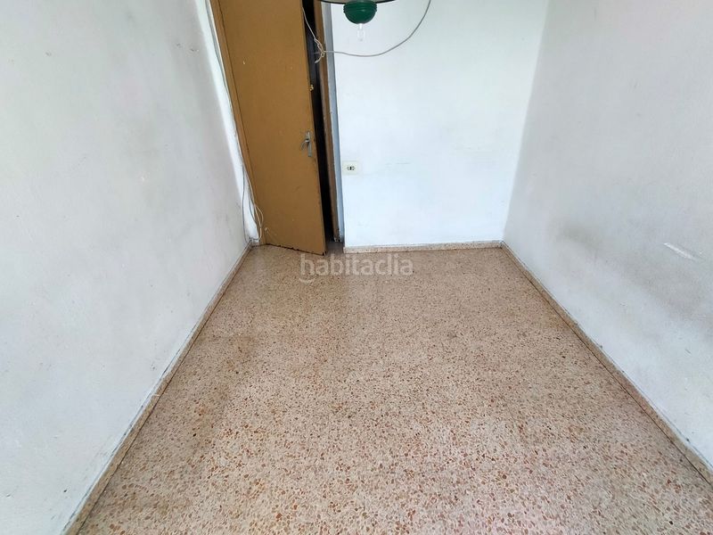 Foto a2ac2221-ad83-4faa-b25f-53d14748bf0c. Pis a Benipeixcar - El Raval Gandia