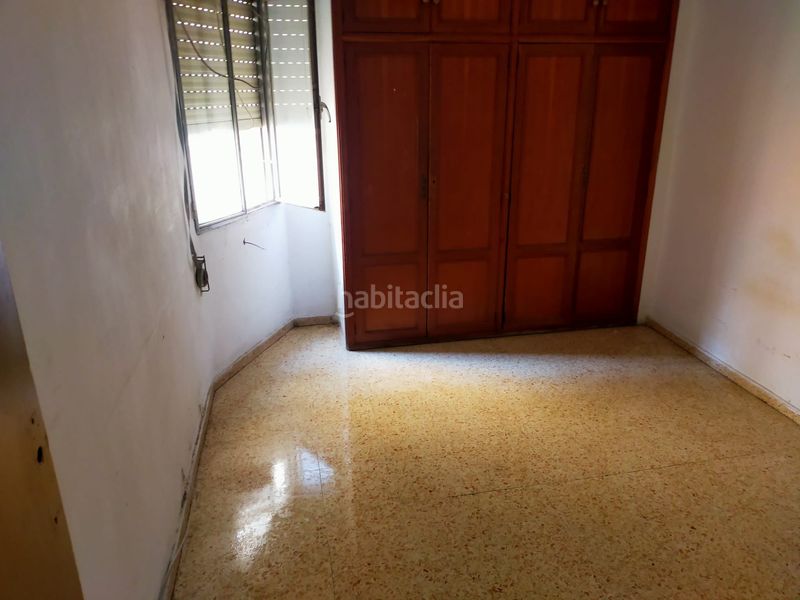 Foto ebbd3127-6407-4efa-aadb-f146ef4802ce. Pis a Benipeixcar - El Raval Gandia