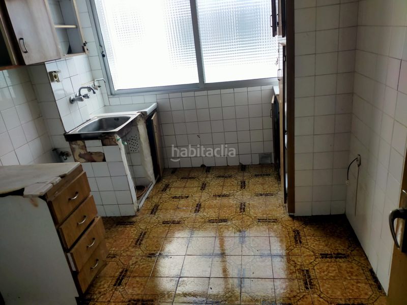 Foto fe55da5e-eb4e-4602-9fa1-672a23195947. Pis a Benipeixcar - El Raval Gandia