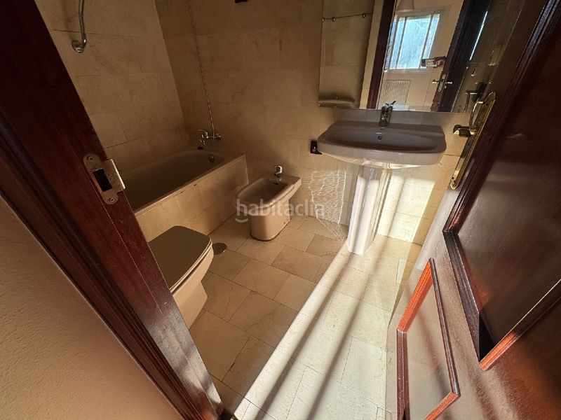 Foto 1e46e596-676b-4eff-a701-51c0dbcad94c. Pis a Valderas-Los Castillos Alcorcón