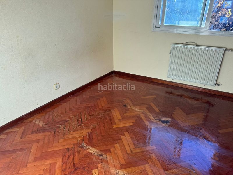 Foto 62f15328-2dc4-422b-9f62-9c0cfec5e05f. Pis a Valderas-Los Castillos Alcorcón