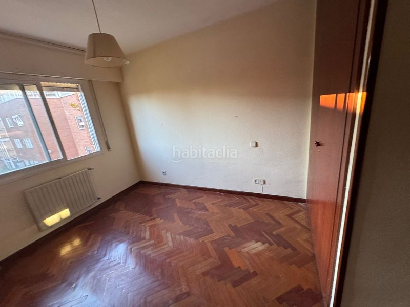 Foto cbc90f19-80da-4603-879c-839d9047775c. Pis a Valderas-Los Castillos Alcorcón