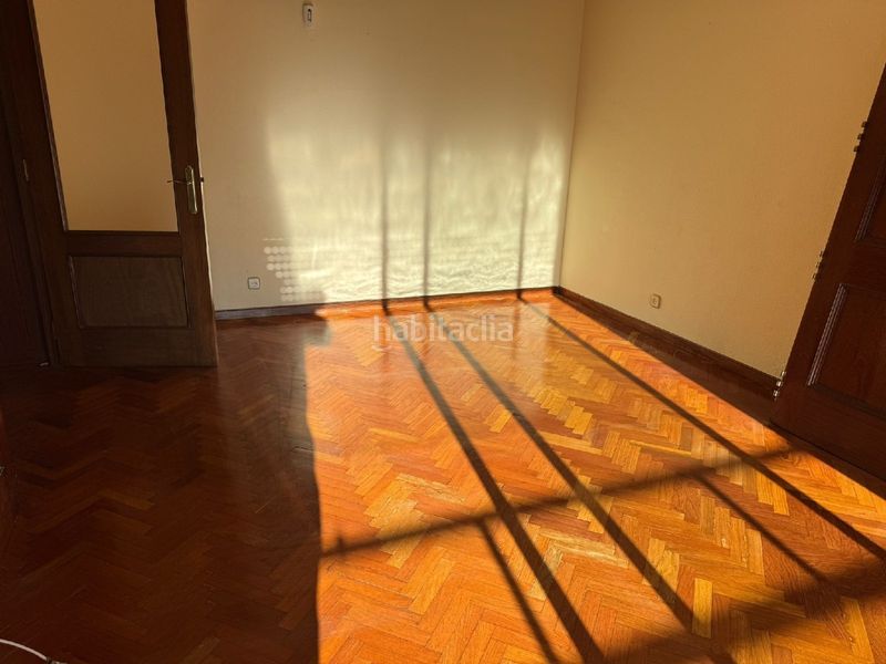 Foto d4a4063a-3a6a-41ff-b23b-ed223ab87e40. Pis a Valderas-Los Castillos Alcorcón