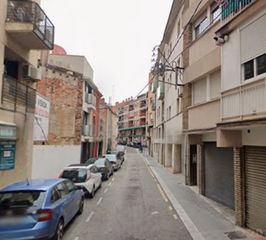 Appartement  C/ del sol. Solvia inmobiliaria  piso sant andreu de la barca