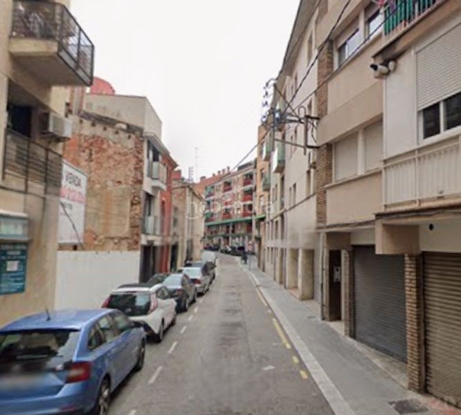 Foto 46c4a891-2206-49b6-87f1-5764098bddc3. Pis a Sant Andreu de la Barca