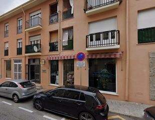 Local Comercial a C/ Pozas