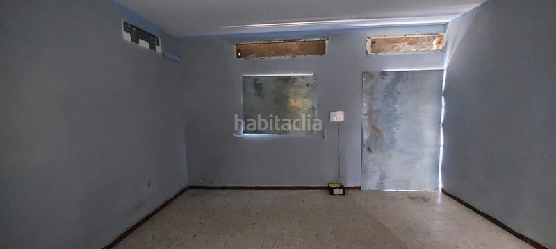 Foto 2790e486-2665-477d-b01a-b5e918f2c15e. Pis a Palmete Sevilla