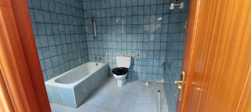 Foto 45354c31-fc33-4761-9482-f9135b5fe801. Pis a Palmete Sevilla