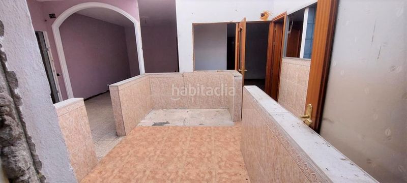 Foto 5f19675a-3beb-480b-a531-451c82bdcc7e. Pis a Palmete Sevilla