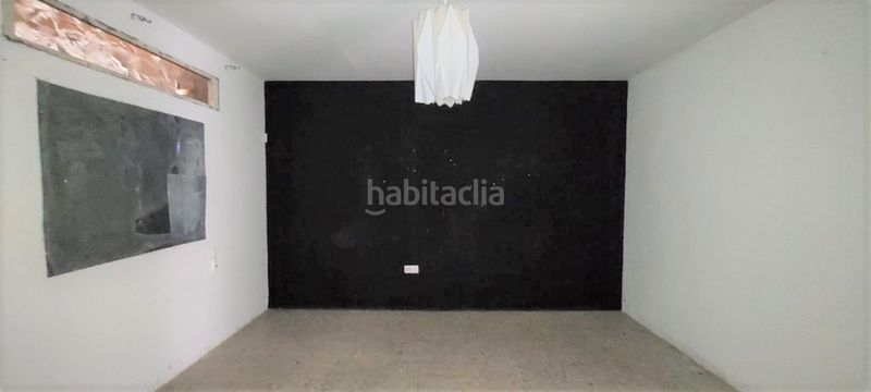 Foto 7209dc23-9ee7-4af7-83b4-52cb4b57293c. Pis a Palmete Sevilla