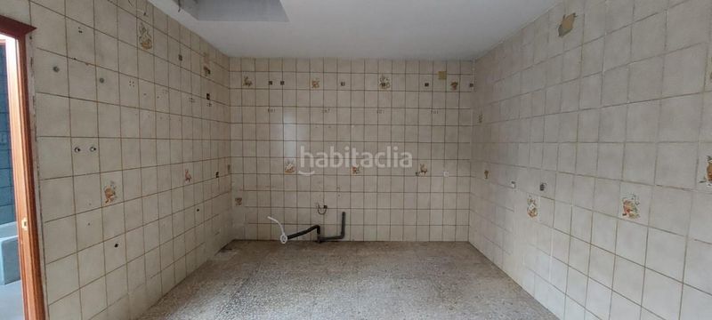 Foto 7475a9ff-b6cb-4ab0-9d27-f9a2a8a10077. Pis a Palmete Sevilla