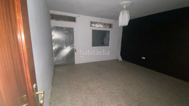 Foto a133bea8-3a91-41ca-89e2-af26ecbad0dd. Pis a Palmete Sevilla