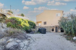 Piso  C/ el llobarro. Solvia inmobiliaria  piso benissa