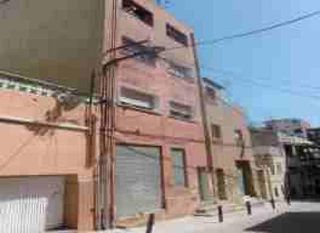 Pis a Pj Albert Llanas