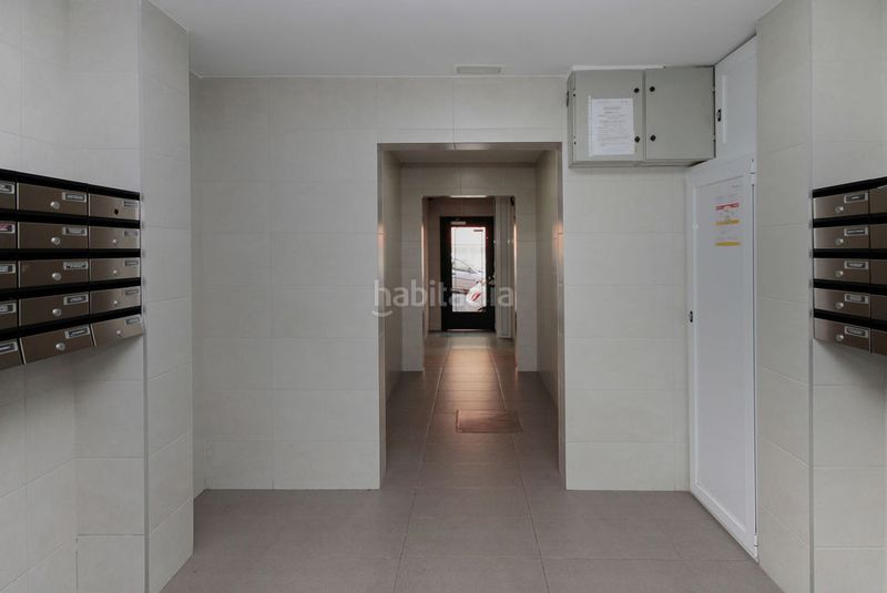 Foto 02b59d92-9215-4222-b377-89e9cae1753f. Pis a Sant Crist Badalona