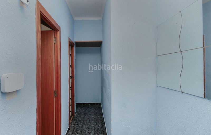 Foto 4747b6be-fb54-46ec-b315-07650a0d7186. Pis a Sant Crist Badalona