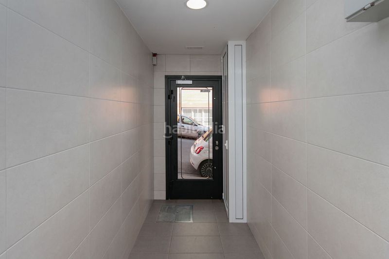 Foto 727b54b1-d206-4cf9-9397-e57440fed7a1. Pis a Sant Crist Badalona