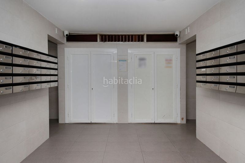 Foto 82ae3dc1-7bd1-4170-9b95-bb3d5356ca22. Pis a Sant Crist Badalona