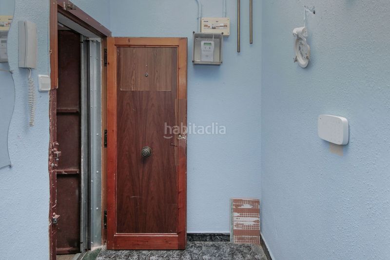 Foto ef57b3d6-d409-476e-b2c8-44bd311afa8c. Pis a Sant Crist Badalona