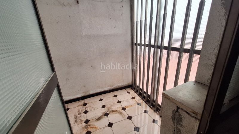 Foto 19f84332-29a4-4cbf-9d6f-5b93380e085f. Pis a Ronda del Estero San Fernando