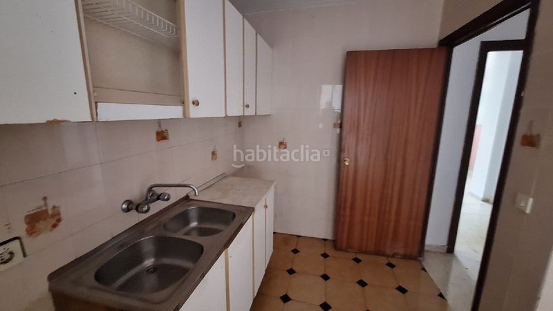 Foto 40757f6b-acc4-4d6d-8684-ff14e324bf92. Pis a Ronda del Estero San Fernando