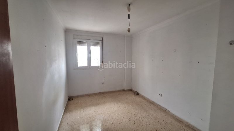 Foto 5567ae8a-e15d-408b-acc2-889eff2be847. Pis a Ronda del Estero San Fernando