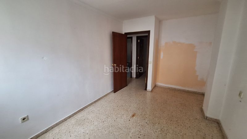 Foto 70e2a176-275f-4d1c-91ab-6e7fe32a8eb8. Pis a Ronda del Estero San Fernando