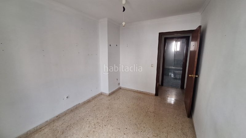 Foto 828b3696-78b0-4ffa-86cf-edce4d34b88e. Pis a Ronda del Estero San Fernando