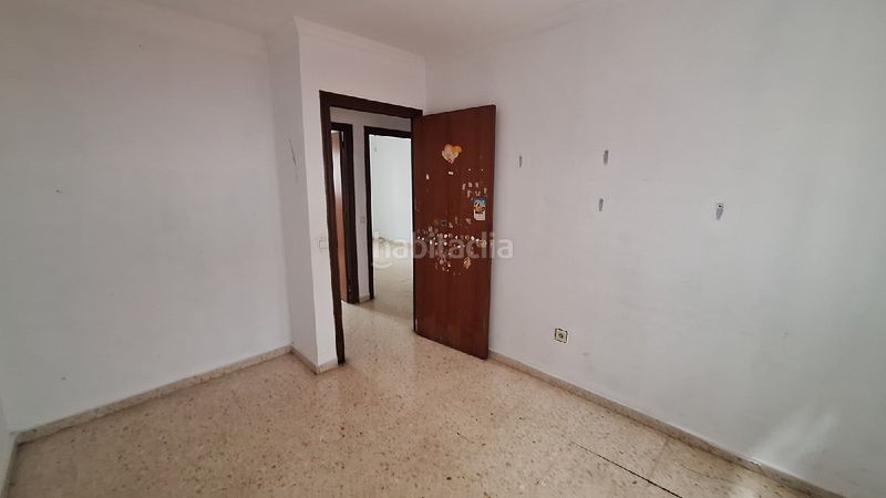 Foto a24f2320-607a-4140-9e6c-879321e2a9ab. Pis a Ronda del Estero San Fernando