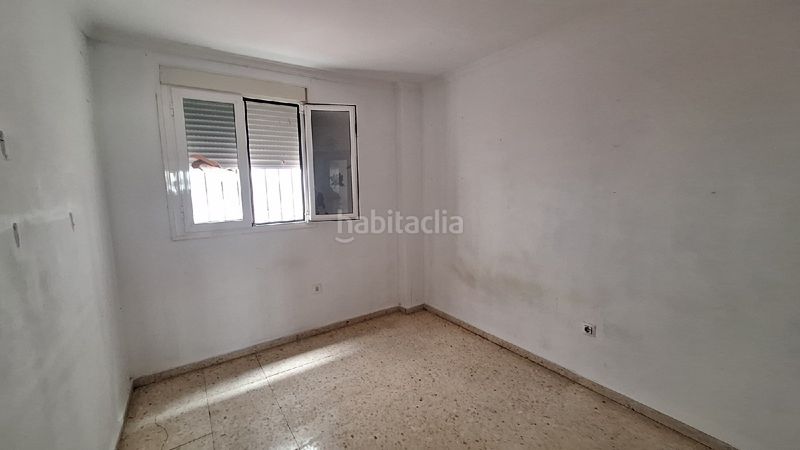 Foto c970a7ff-6b88-4300-b63b-de9b6045820e. Pis a Ronda del Estero San Fernando