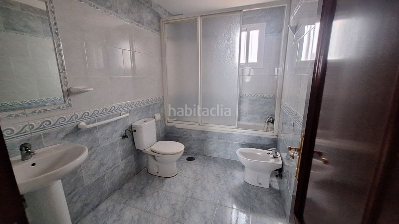 Foto e45e2c9c-a811-4c4c-b856-0ebd54dbf551. Pis a Ronda del Estero San Fernando