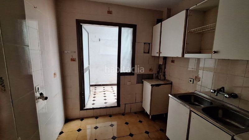 Foto e709a80e-4b12-4a11-be40-1c79b06c82f7. Pis a Ronda del Estero San Fernando