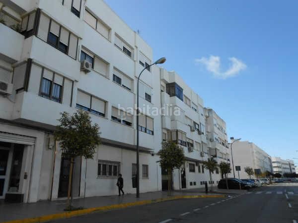 Foto fca4bbf8-cccc-419c-8993-b6746a9471dc. Pis a Ronda del Estero San Fernando