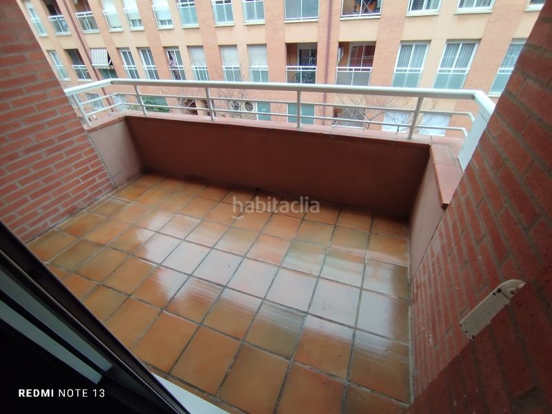 Foto 4db3b6c0-27ff-417f-9a96-131593b8a4db. Pis a Martorell