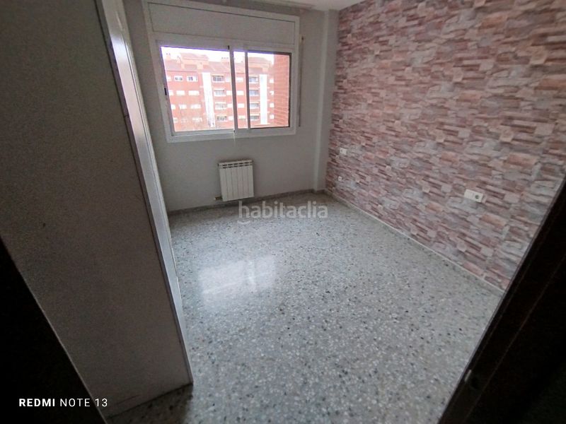 Foto 988b97a9-5343-4e40-80af-3de64d8106c9. Pis a Martorell