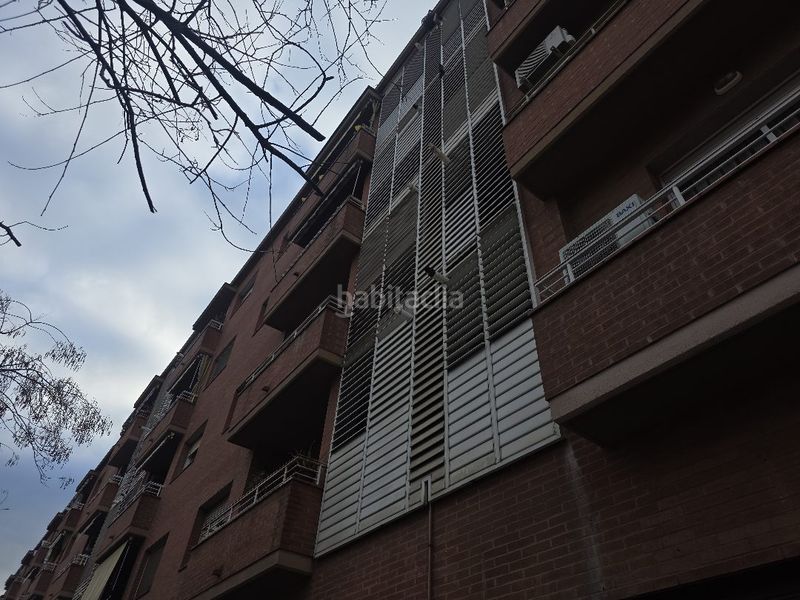 Foto d7eb1510-9155-4a9c-942d-36dc867fc72a. Pis a Martorell