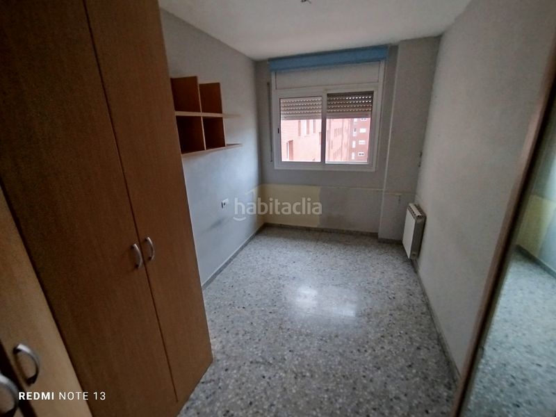 Foto d98d89eb-5760-402c-953d-0b2efa04c6ed. Pis a Martorell