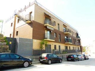 Pis  C/ narcís oller i moragas. Solvia inmobiliaria  piso lloret de mar