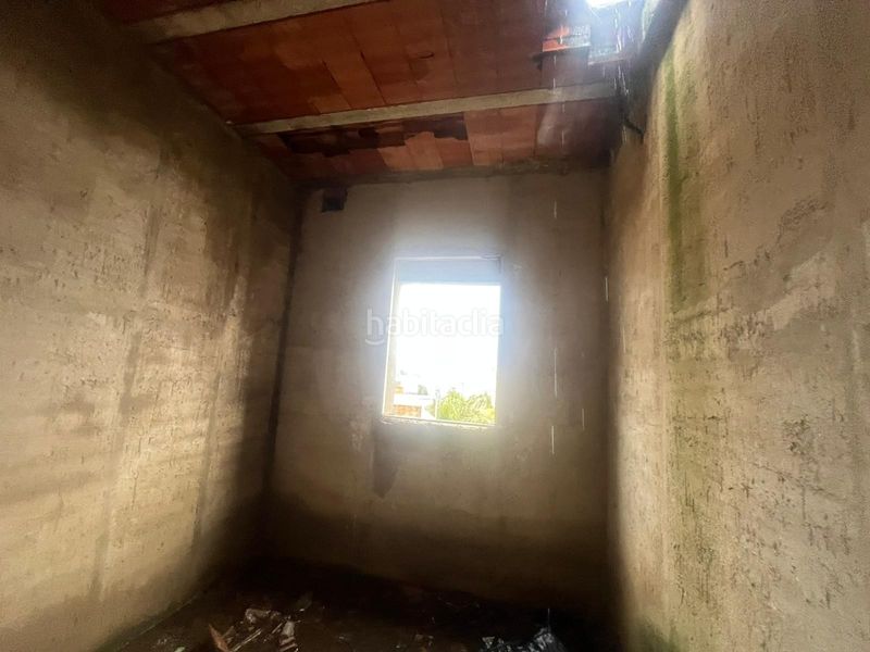 Foto 04ece22c-7c62-4b55-bf95-0b8a594ce019. Edifici a Alcolea del Río