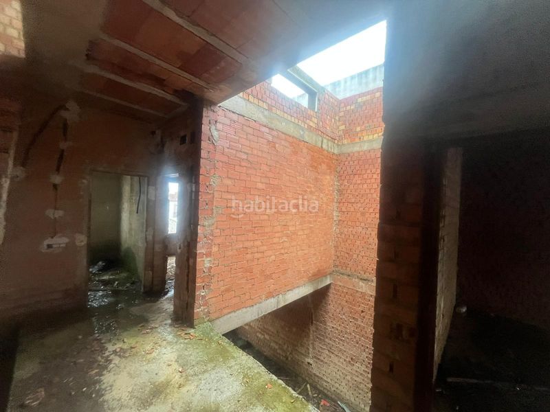 Foto 377f7a5a-bf0c-43be-842c-ef6fc8e13ec4. Edifici a Alcolea del Río