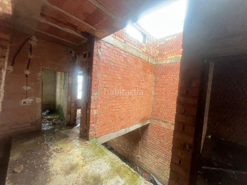 Foto 4a26d4f0-3f74-49c4-95eb-e0aa7ebd3ef6. Edifici a Alcolea del Río