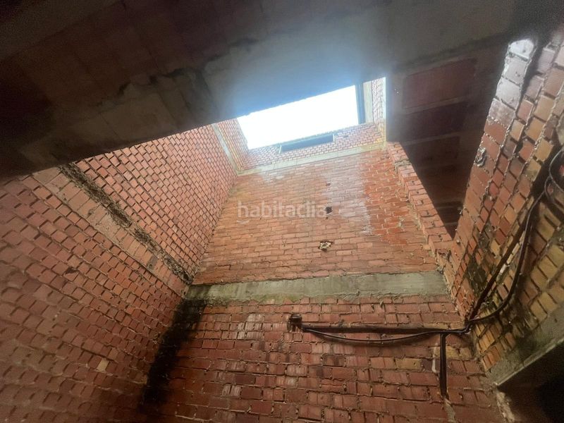 Foto 5f1c12a7-8957-406b-a4b3-1e5aa55a7b51. Edifici a Alcolea del Río