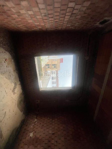 Foto 9d9ba79b-6e28-4c99-aa8d-6815c1c176bf. Edifici a Alcolea del Río